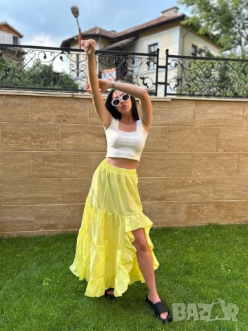 поли, снимка 11 - Поли - 50644936