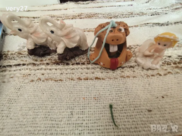 гарафи ретро съдове плата, снимка 14 - Прибори за хранене, готвене и сервиране - 40588859