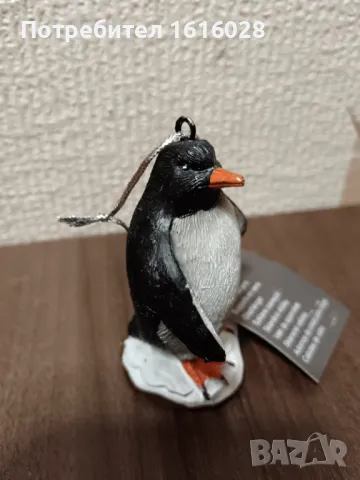 Декоративни Коледни фигури за декорация., снимка 6 - Декорация за дома - 47807771