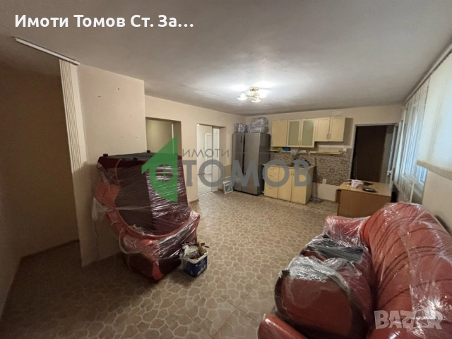 Компактно жилище с две спални в Широк Център, снимка 3 - Апартаменти - 52628331