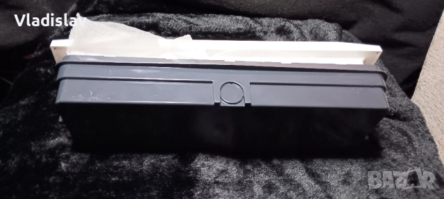 Beghelli BEG1499 Аварийна LED таванна лампа 11 W, бяла, снимка 3 - Лед осветление - 52432413