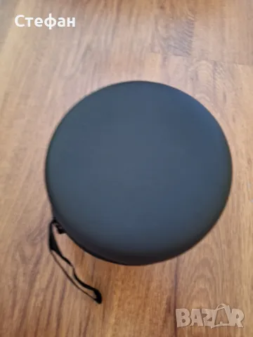 Активни антифони, снимка 10 - Оборудване и аксесоари за оръжия - 46174503