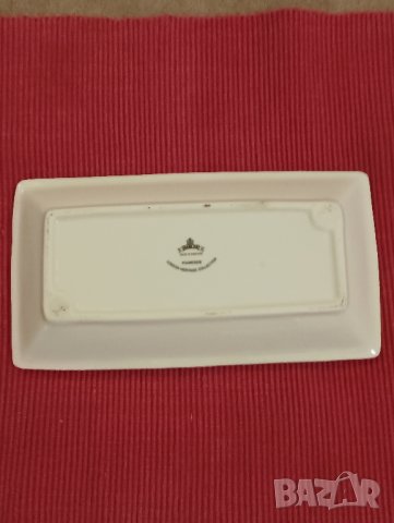 Стар порцелан, сувенир, Лондон, Англия. , снимка 2 - Антикварни и старинни предмети - 44432490