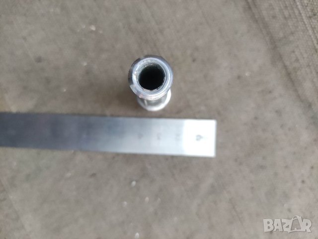 Продавам Мущрук, снимка 4 - Други - 40914179