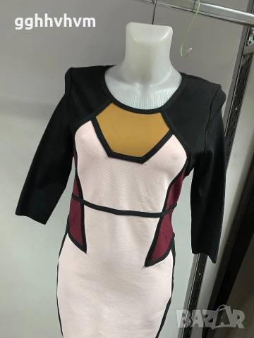 рокля 👗, снимка 2 - Рокли - 52869646