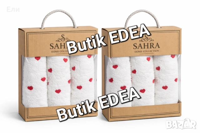 Романтичен подаръчен комплект , снимка 6 - Романтични подаръци - 53397379