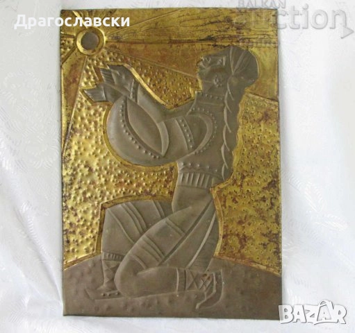 Разни пана, пано, мед, дърво, дървен,Варшава, Тургенев, Тирол, дъска, снимка 7 - Пана - 28878793