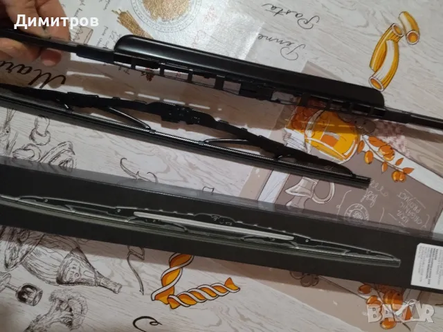 Чистачки , снимка 2 - Аксесоари и консумативи - 49204265