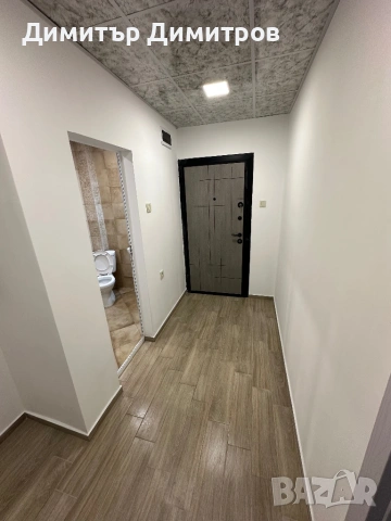 Апартамент с гр.Силистра (ул.Добрич 166), снимка 5 - Апартаменти - 53757723