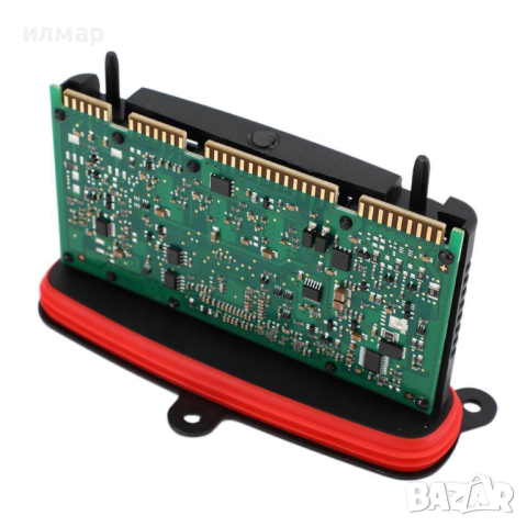 53713-SEA-G01 Маркуч за хидравликата за Хонда Акорд 7, снимка 12 - Части - 41629749