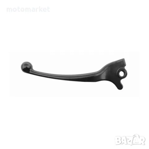 Ръчка за спирачка APRILIA Scarabeo/Sport City/Atlantic 125/200/250/300/400/500/ DERBI Rambla 300