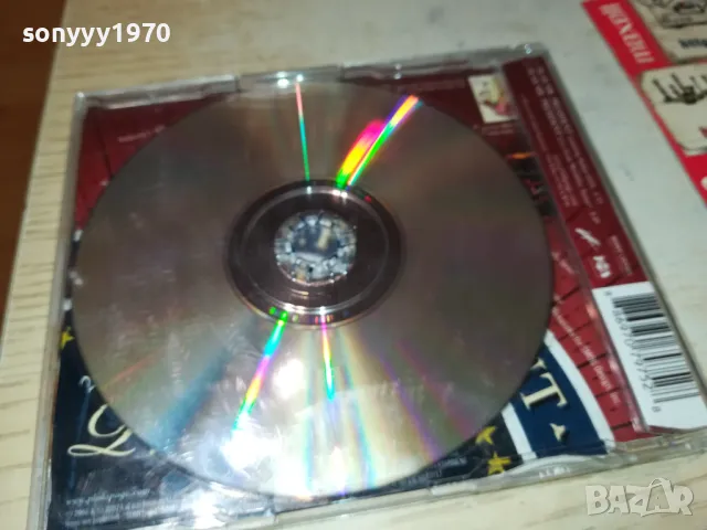 🍀PINK CD-ВНОС GERMANY 1905251743, снимка 15 - CD дискове - 50349435