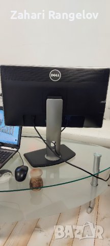 LCD Mонитори LG, Samsung, Asus, Dell, HannsG, снимка 2 - Монитори - 38955382