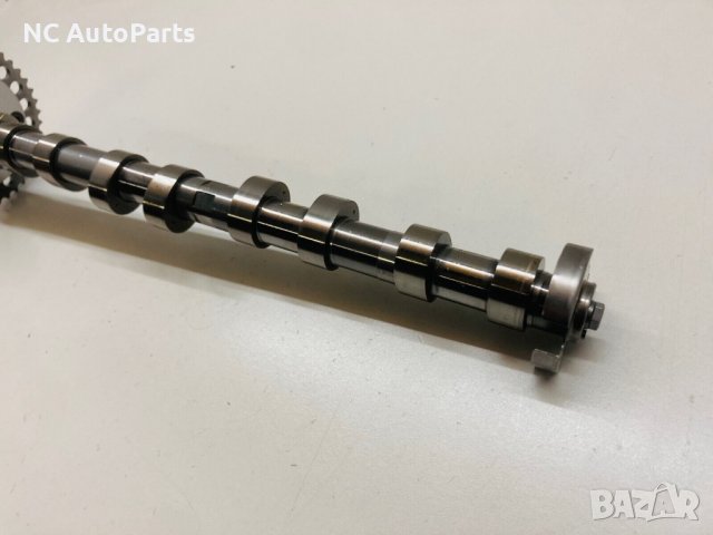 Разпределител вал за БМВ BMW 2 series Mini 2.0 бензин 192 коня B48A20A 8664036 8629906 2019 , снимка 4 - Части - 39150022