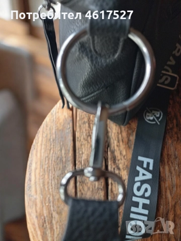 дамски чанта, снимка 6 - Чанти - 52639597