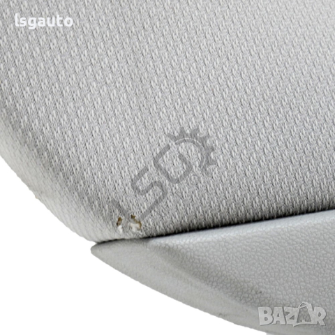 Интериорна кора задна лява врата Mercedes-Benz B-Class (W245) 2005-2011 ID: 122566, снимка 2 - Части - 44513547