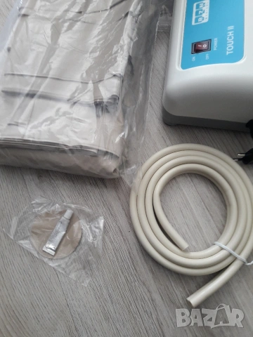 Антидекубитален дюшек , снимка 4 - Антидекубитални дюшеци - 53658150