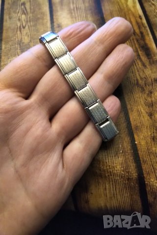 ZOPPINI оригинална гривна разпродажба 