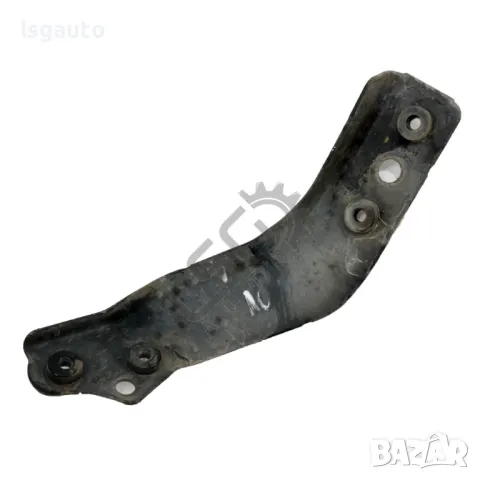 Десен държач задна броня Mercedes-Benz C-Class 204 (W/S/C) 2007-2014 ID: 142069, снимка 2 - Части - 48860368