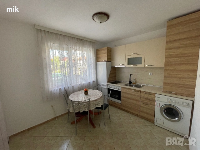 Етаж от къща под наем в гр. Карлово