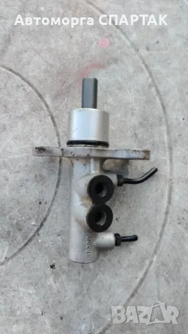 Audi A6, C5 1997.01 - 2001.08 Главен спирачен цилиндър 151973