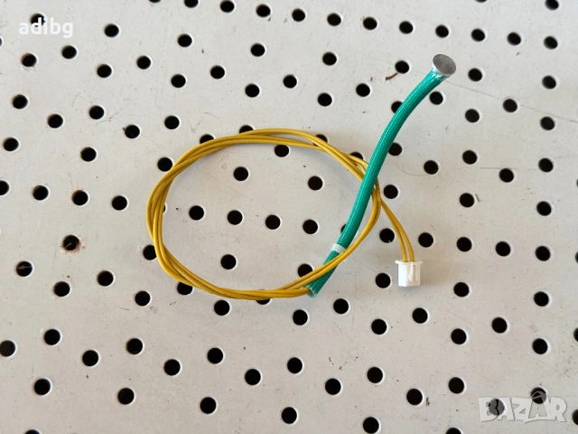 Philips - NTC сензор 421945058801 Термо сонда Термо сензор , снимка 3 - Кафемашини - 53624586