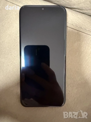 Huawei Pura 70 Ultra, снимка 2 - Huawei - 52906485