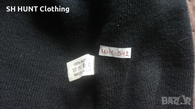 WURTH WINTER Work Hat размер One Size зимна работна шапка W4-542, снимка 4 - Шапки - 51982256