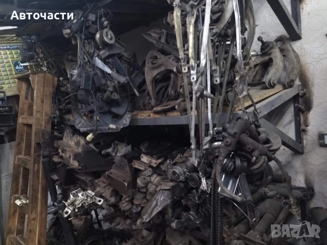 LADA/ЛАДА АВТОЧАСТИ ВАЗ ЛАДА ЖИГУЛИ , снимка 15 - Части - 51556477