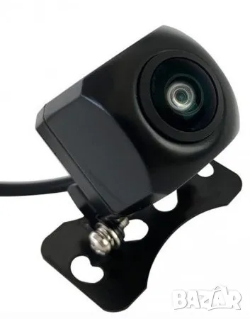 нова AHD камера за колаTC-621+поставка-0,01 LUX=6лв, снимка 3 - Аксесоари и консумативи - 48008740