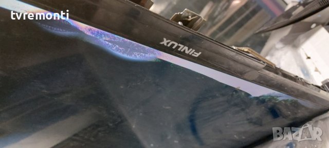 POWER BOARD ,17IPS62, for 32 inc DISPLAY for Finlux 32FLYR274S дисплей VES315WNDA-2D-03, снимка 6 - Части и Платки - 39714114