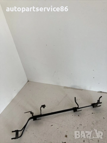 Горивна линия тръба за KIA Magentis 2.0 CRDi (2009) 140HP