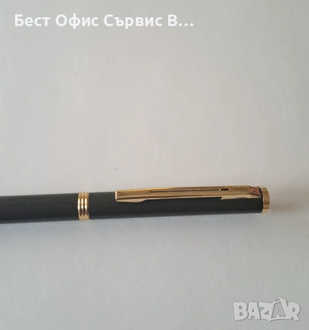 папка луксозна за документи тъмнокафява естествена кожа с химикалка А4, снимка 11 - Ученически пособия, канцеларски материали - 53487073