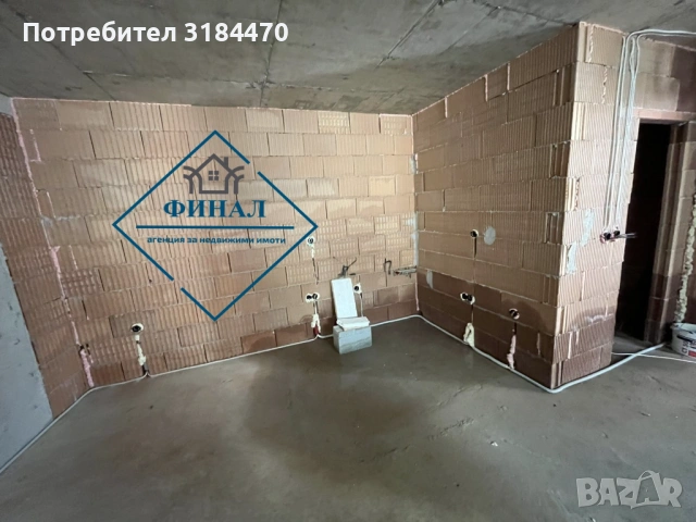 🏢 Офис в новострояща се сграда – отлична инвестиция!  , снимка 2 - Офиси - 53690740
