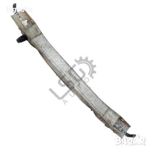 Основа предна броня AUDI A4 (B7) 2004-2008 ID: 142944, снимка 2 - Части - 49061272