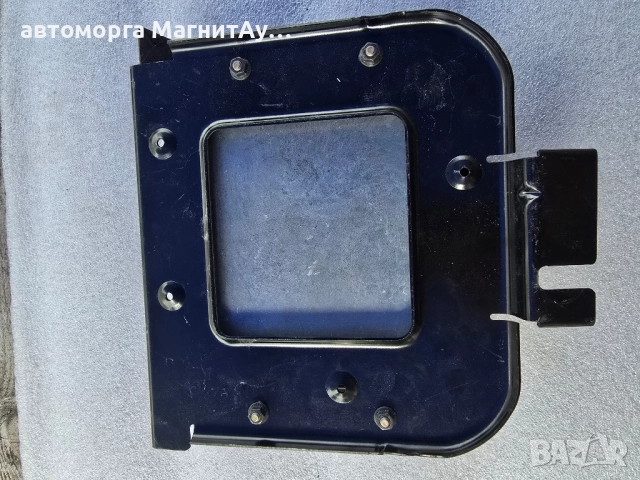 компютър двигател за Jeep 28SA4474, снимка 2 - Части - 51665011