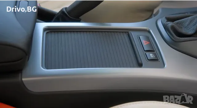 ГАРАНЦИЯ! Нов Ролетен Механизъм - Щоричка за Подлакътник на BMW E53, снимка 4 - Аксесоари и консумативи - 48669976