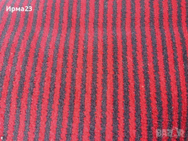 Персийска пътека, снимка 4 - Килими - 43410509