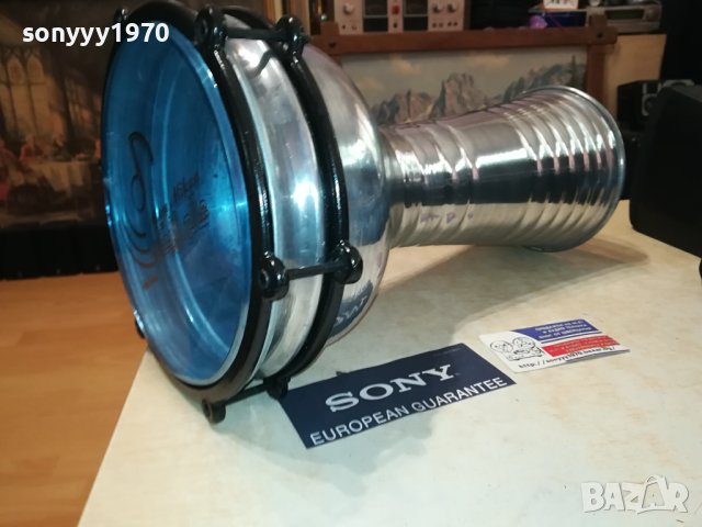 ТАРАМБУКА 30Х20СМ-85ЛВ ИЛИ 40Х25СМ ЗА 100ЛВ 3007230823, снимка 4 - Ударни инструменти - 41700404