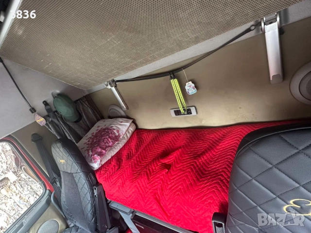 ВолВо, снимка 9 - Камиони - 52104948