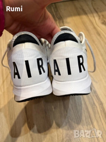 Оригинални два цвята маратонки за тенис Nike AIR MAX WILDCARD HC ! 43 н, снимка 18 - Маратонки - 52344509