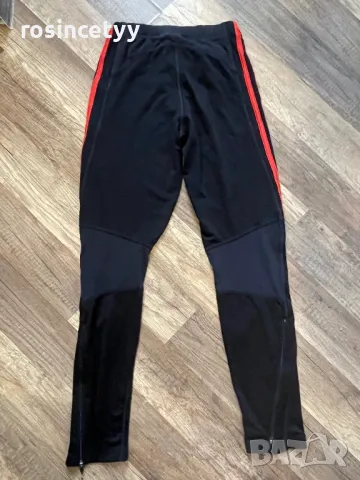 Оригинален клин Adidas, снимка 3 - Клинове - 49827365