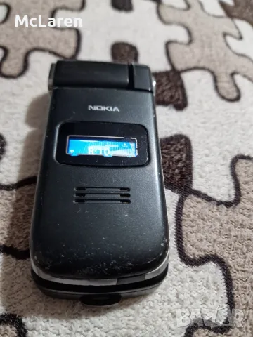 Nokia N93+Зарядно , снимка 10 - Nokia - 56061701