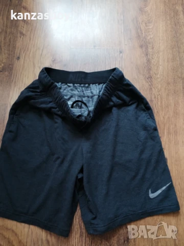 Nike Dry Short Hyper Dry - страхотни мъжки шорти M, снимка 3 - Спортни дрехи, екипи - 51261885