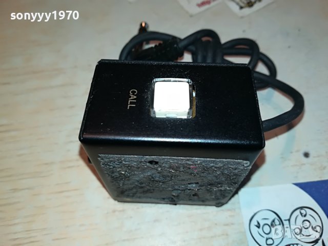 yamaha mla-100 внос swiss 0105231156, снимка 7 - Ресийвъри, усилватели, смесителни пултове - 40544367