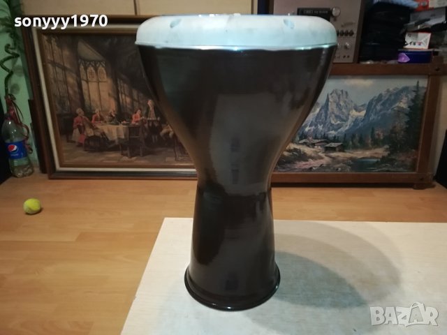 ГОЛЯМА ТАРАМБУКА-НОВА 43Х23СМ 1006231648