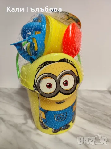 кофички, снимка 1