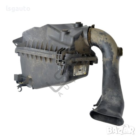 Кутия въздушен филтър Toyota Avensis II 2003-2009 ID:109141