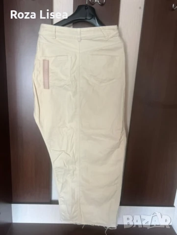 Пола Alessa, снимка 3 - Поли - 50733825