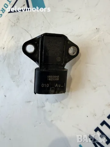 39300-2A600 map сензор от Hyundai Kona 1.6 T-GDI